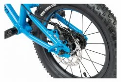 VTT Enfant Radio Bikes Zuma 16'' Bleu Cyan 4 - 6 Ans 17 VTT Enfant Radio Bikes Zuma 16'' Bleu Cyan 4 - 6 Ans -Vélo Soldes unnamed file 7725