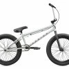 BMX Freestyle Mongoose Legion L100 Gris Clair -Vélo Soldes unnamed file 7732