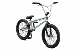 BMX Freestyle Mongoose Legion L100 Gris Clair -Vélo Soldes unnamed file 7733