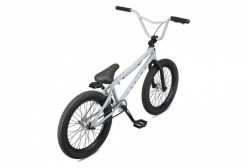 BMX Freestyle Mongoose Legion L100 Gris Clair -Vélo Soldes unnamed file 7734