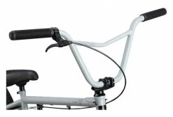 BMX Freestyle Mongoose Legion L100 Gris Clair -Vélo Soldes unnamed file 7735