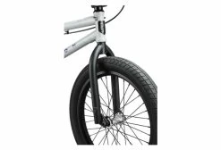 BMX Freestyle Mongoose Legion L100 Gris Clair -Vélo Soldes unnamed file 7736