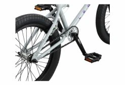 BMX Freestyle Mongoose Legion L100 Gris Clair -Vélo Soldes unnamed file 7737