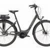 Vélo De Ville Électrique Trek District+ 1 Lowstep 400Wh Shimano Nexus 7V Lithium Grey 2021 2 Vélo De Ville Électrique Trek District+ 1 Lowstep 400Wh Shimano Nexus 7V Lithium Grey 2021 -Vélo Soldes unnamed file 7738