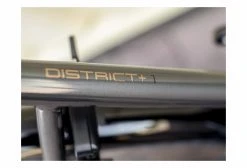 Vélo De Ville Électrique Trek District+ 1 Lowstep 400Wh Shimano Nexus 7V Lithium Grey 2021 14 Vélo De Ville Électrique Trek District+ 1 Lowstep 400Wh Shimano Nexus 7V Lithium Grey 2021 -Vélo Soldes unnamed file 7740