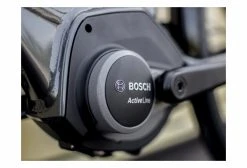 Vélo De Ville Électrique Trek District+ 1 Lowstep 400Wh Shimano Nexus 7V Lithium Grey 2021 15 Vélo De Ville Électrique Trek District+ 1 Lowstep 400Wh Shimano Nexus 7V Lithium Grey 2021 -Vélo Soldes unnamed file 7741