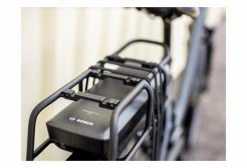 Vélo De Ville Électrique Trek District+ 1 Lowstep 400Wh Shimano Nexus 7V Lithium Grey 2021 16 Vélo De Ville Électrique Trek District+ 1 Lowstep 400Wh Shimano Nexus 7V Lithium Grey 2021 -Vélo Soldes unnamed file 7742