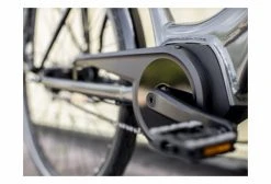 Vélo De Ville Électrique Trek District+ 1 Lowstep 400Wh Shimano Nexus 7V Lithium Grey 2021 19 Vélo De Ville Électrique Trek District+ 1 Lowstep 400Wh Shimano Nexus 7V Lithium Grey 2021 -Vélo Soldes unnamed file 7745