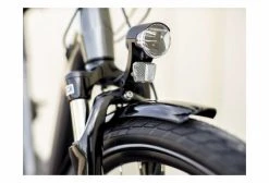 Vélo De Ville Électrique Trek District+ 1 Lowstep 400Wh Shimano Nexus 7V Lithium Grey 2021 20 Vélo De Ville Électrique Trek District+ 1 Lowstep 400Wh Shimano Nexus 7V Lithium Grey 2021 -Vélo Soldes unnamed file 7746