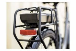 Vélo De Ville Électrique Trek District+ 1 Lowstep 400Wh Shimano Nexus 7V Lithium Grey 2021 21 Vélo De Ville Électrique Trek District+ 1 Lowstep 400Wh Shimano Nexus 7V Lithium Grey 2021 -Vélo Soldes unnamed file 7747