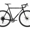 Gravel Bike Surly Straggler Sram Apex 1 11V 700 Mm Noir Gloss -Vélo Soldes unnamed file 7748