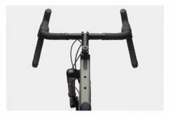 Gravel Bike Cannondale Topstone Carbon Lefty 3 650b Shimano GRX 11V Stealth Gris -Vélo Soldes unnamed file 775