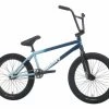 BMX Freestyle Sunday Forecaster LHD Raiford Model 21'' Bleu 2 BMX Freestyle Sunday Forecaster LHD Raiford Model 21'' Bleu -Vélo Soldes unnamed file 7750
