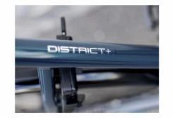 Vélo De Ville Électrique Trek District+ 1 Lowstep 400wh Shimano Nexus 7V Dark Aquatic 2021 Gris 17 Vélo De Ville Électrique Trek District+ 1 Lowstep 400wh Shimano Nexus 7V Dark Aquatic 2021 Gris -Vélo Soldes unnamed file 7755