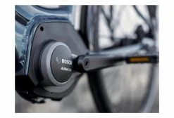 Vélo De Ville Électrique Trek District+ 1 Lowstep 400wh Shimano Nexus 7V Dark Aquatic 2021 Gris 18 Vélo De Ville Électrique Trek District+ 1 Lowstep 400wh Shimano Nexus 7V Dark Aquatic 2021 Gris -Vélo Soldes unnamed file 7756