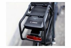 Vélo De Ville Électrique Trek District+ 1 Lowstep 400wh Shimano Nexus 7V Dark Aquatic 2021 Gris 19 Vélo De Ville Électrique Trek District+ 1 Lowstep 400wh Shimano Nexus 7V Dark Aquatic 2021 Gris -Vélo Soldes unnamed file 7757