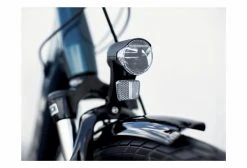 Vélo De Ville Électrique Trek District+ 1 Lowstep 400wh Shimano Nexus 7V Dark Aquatic 2021 Gris 22 Vélo De Ville Électrique Trek District+ 1 Lowstep 400wh Shimano Nexus 7V Dark Aquatic 2021 Gris -Vélo Soldes unnamed file 7760