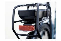 Vélo De Ville Électrique Trek District+ 1 Lowstep 400wh Shimano Nexus 7V Dark Aquatic 2021 Gris 23 Vélo De Ville Électrique Trek District+ 1 Lowstep 400wh Shimano Nexus 7V Dark Aquatic 2021 Gris -Vélo Soldes unnamed file 7761