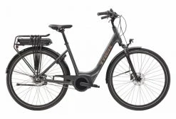 Vélo De Ville Électrique Trek District+ 1 Lowstep 400wh Shimano Nexus 7V Dark Aquatic 2021 Gris 27 Vélo De Ville Électrique Trek District+ 1 Lowstep 400wh Shimano Nexus 7V Dark Aquatic 2021 Gris -Vélo Soldes unnamed file 7765