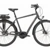 Vélo De Ville Électrique Trek District+ 1 300Wh Shimano Nexus 7V Lithium Grey 2021 Gris / Argent 1 Vélo De Ville Électrique Trek District+ 1 300Wh Shimano Nexus 7V Lithium Grey 2021 Gris / Argent -Vélo Soldes unnamed file 7766