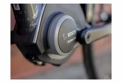 Vélo De Ville Électrique Trek District+ 1 300Wh Shimano Nexus 7V Lithium Grey 2021 Gris / Argent 16 Vélo De Ville Électrique Trek District+ 1 300Wh Shimano Nexus 7V Lithium Grey 2021 Gris / Argent -Vélo Soldes unnamed file 7768