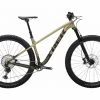 VTT Semi-Rigide Trek Roscoe 9 Shimano SLX XT 12V 29'' Beige / Vert Fade 2023 2 VTT Semi-Rigide Trek Roscoe 9 Shimano SLX XT 12V 29'' Beige / Vert Fade 2023 -Vélo Soldes unnamed file 777