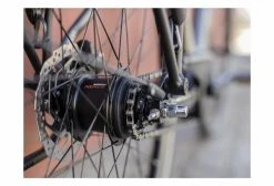 Vélo De Ville Électrique Trek District+ 1 300Wh Shimano Nexus 7V Lithium Grey 2021 Gris / Argent 19 Vélo De Ville Électrique Trek District+ 1 300Wh Shimano Nexus 7V Lithium Grey 2021 Gris / Argent -Vélo Soldes unnamed file 7771