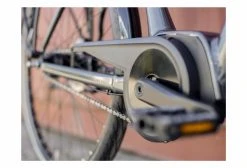 Vélo De Ville Électrique Trek District+ 1 300Wh Shimano Nexus 7V Lithium Grey 2021 Gris / Argent 20 Vélo De Ville Électrique Trek District+ 1 300Wh Shimano Nexus 7V Lithium Grey 2021 Gris / Argent -Vélo Soldes unnamed file 7772