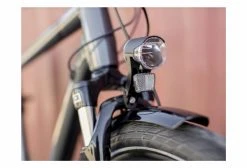 Vélo De Ville Électrique Trek District+ 1 300Wh Shimano Nexus 7V Lithium Grey 2021 Gris / Argent 21 Vélo De Ville Électrique Trek District+ 1 300Wh Shimano Nexus 7V Lithium Grey 2021 Gris / Argent -Vélo Soldes unnamed file 7773