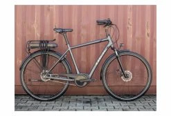 Vélo De Ville Électrique Trek District+ 1 300Wh Shimano Nexus 7V Lithium Grey 2021 Gris / Argent 22 Vélo De Ville Électrique Trek District+ 1 300Wh Shimano Nexus 7V Lithium Grey 2021 Gris / Argent -Vélo Soldes unnamed file 7774