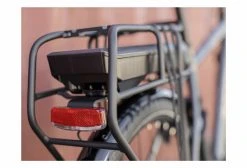 Vélo De Ville Électrique Trek District+ 1 300Wh Shimano Nexus 7V Lithium Grey 2021 Gris / Argent 23 Vélo De Ville Électrique Trek District+ 1 300Wh Shimano Nexus 7V Lithium Grey 2021 Gris / Argent -Vélo Soldes unnamed file 7775