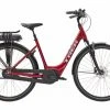 Vélo De Ville Électrique Trek District+ 4 Lowstep 400wh Shimano Nexus 7V Rage Red 2021 Rouge 1 Vélo De Ville Électrique Trek District+ 4 Lowstep 400wh Shimano Nexus 7V Rage Red 2021 Rouge -Vélo Soldes unnamed file 7778
