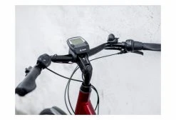 Vélo De Ville Électrique Trek District+ 4 Lowstep 400wh Shimano Nexus 7V Rage Red 2021 Rouge -Vélo Soldes unnamed file 7782