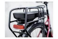 Vélo De Ville Électrique Trek District+ 4 Lowstep 400wh Shimano Nexus 7V Rage Red 2021 Rouge -Vélo Soldes unnamed file 7786