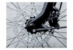 Vélo De Ville Électrique Trek District+ 4 Lowstep 400wh Shimano Nexus 7V Rage Red 2021 Rouge -Vélo Soldes unnamed file 7787