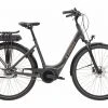 Vélo De Ville Électrique Trek District+ 1 Lowstep 300wh Shimano Nexus 7V Lithium Grey 2021 Bleu -Vélo Soldes unnamed file 7789