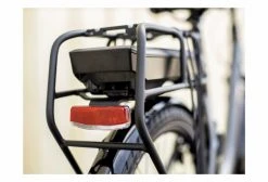 Vélo De Ville Électrique Trek District+ 1 Lowstep 300wh Shimano Nexus 7V Lithium Grey 2021 Bleu -Vélo Soldes unnamed file 7796