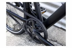 Vélo De Ville Trek District 3 Equipped Shimano Nexus 8V Matte Trek Black 2021 -Vélo Soldes unnamed file 7804