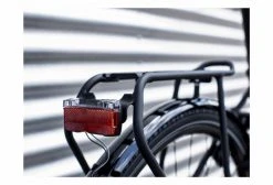 Vélo De Ville Trek District 3 Equipped Shimano Nexus 8V Matte Trek Black 2021 -Vélo Soldes unnamed file 7809