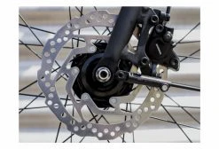 Vélo De Ville Trek District 3 Equipped Shimano Nexus 8V Matte Trek Black 2021 -Vélo Soldes unnamed file 7811