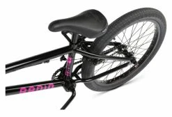 BMX Freestyle Radio Bikes Revo 20'' Noir -Vélo Soldes unnamed file 7863