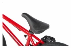 BMX Freestyle Radio Bikes Revo 18'' Rouge -Vélo Soldes unnamed file 7877
