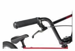 BMX Freestyle Radio Bikes Revo 18'' Rouge -Vélo Soldes unnamed file 7880