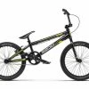 BMX Race Radio Bikes Cobalt Pro Noir 2021 -Vélo Soldes unnamed file 7883