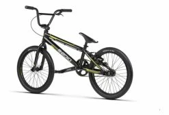 BMX Race Radio Bikes Cobalt Pro Noir 2021 -Vélo Soldes unnamed file 7885