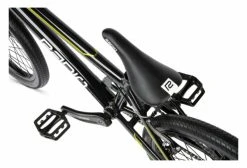 BMX Race Radio Bikes Cobalt Pro Noir 2021 -Vélo Soldes unnamed file 7886