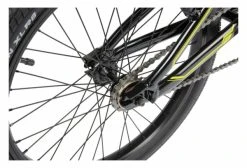 BMX Race Radio Bikes Cobalt Pro Noir 2021 -Vélo Soldes unnamed file 7888