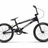 BMX Race Radio Bikes Xenon Pro XL Noir -Vélo Soldes unnamed file 7889