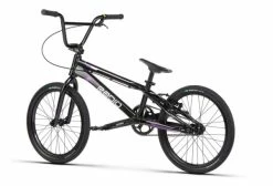 BMX Race Radio Bikes Xenon Pro XL Noir -Vélo Soldes unnamed file 7891