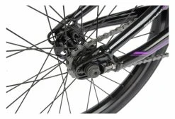 BMX Race Radio Bikes Xenon Pro XL Noir -Vélo Soldes unnamed file 7894